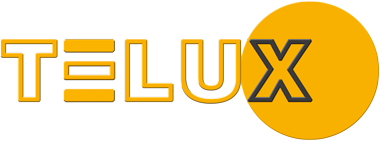 TELUX Licht